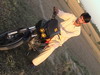 Ejaz Pic 1