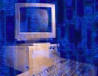 computer.jpg