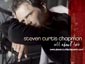 Steven Curtis Chapman