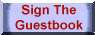 Sign My Guestbook