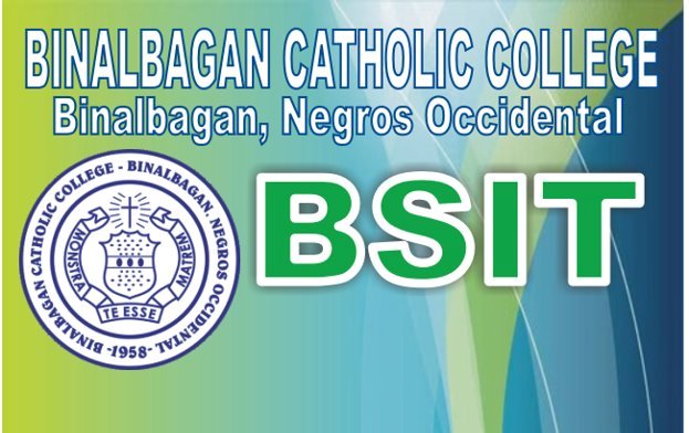 BSIT