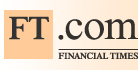 Financial Times.com