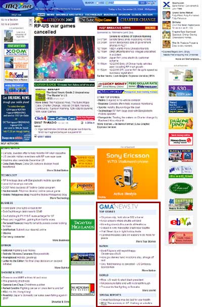 inq7 photo retrieved from www.pinoytechblog.com/archives/inquirernet-gm...