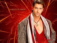 Hrithik12jul_1024 