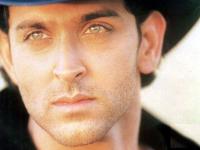 hrithik10_lp_copy 