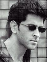 hrithik12l 