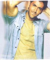 hrithik13l 