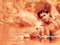 hrithik14 