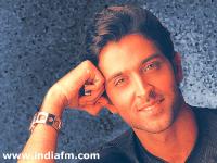 hrithik14s 