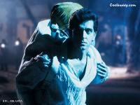 hrithik15 