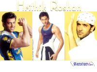 hrithik15_8x6 