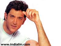 hrithik15z 