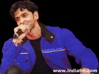 hrithik16 