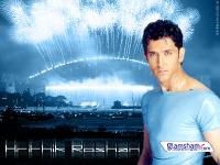 hrithik16_8x6 