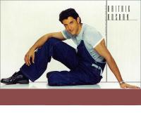 hrithik17_8x6 