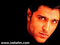 hrithik19 