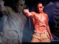 hrithik19hiceleb_net 