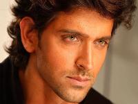 hrithik20_10x7 