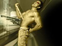 hrithik21_10x7 