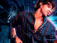 hrithik22hiceleb_net 