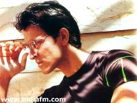 hrithik23 