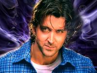 hrithik24hiceleb_net 