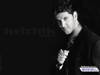 hrithik25_10x7 