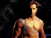 hrithik27hiceleb_net 