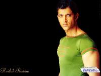 hrithik28_10x7 