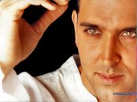 hrithik29hiceleb_net 