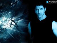 hrithik30 