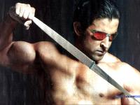 hrithik31hiceleb_net 