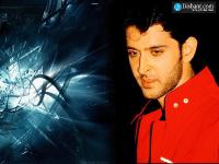 hrithik32 