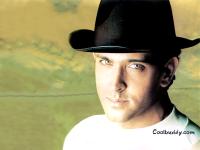 hrithik33 