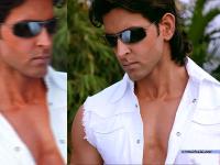 hrithik33hiceleb_net 