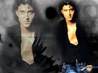 hrithik34hiceleb_net 