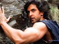 hrithik35hiceleb_net 