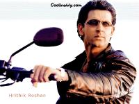 hrithik37 