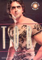 hrithik37E3 