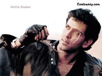 hrithik38 