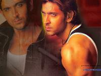 hrithik38hiceleb_net 