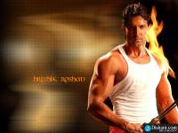 hrithik39 