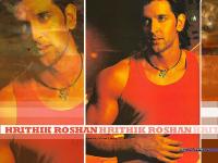 hrithik39hiceleb_net 