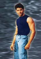 hrithik39l 