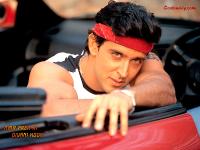 hrithik40 