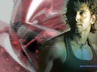 hrithik40hiceleb_net 