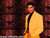 hrithik42 
