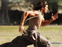 hrithik42hiceleb_net 