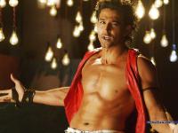 hrithik43hiceleb_net 