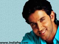 hrithik44 